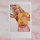 ZARA LARSSON &ndash; Ain't My Fault