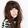 Carly Rae Jepsen &ndash; Tonight I'm Getting Over You