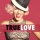 PINK & LILY ALLEN &ndash; True Love