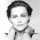 BELINDA CARLISLE &ndash; CIRCLE IN THE SAND
