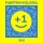 MARTIN SOLVEIG &ndash; +1