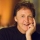 PAUL MCCARTNEY &ndash; MONKBERRY MOON DELIGHT