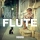 THOMAS NEWSON &ndash; Flute