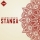 Sagi Abitbul & Guy Haliva &ndash; Stanga
