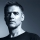 BRYAN ADAMS &ndash; EVERYTHING I DO
