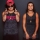 DVBBS &ndash; Tsunami
