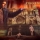 VIACHESLAV PETKUN/ANDREY GOLUBEV &ndash; Песниа из мюзикла "NOTRE DAME DE PARIS" (BELLE)