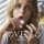 TOVE LO &ndash; Cool Girl