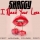 Faydee & MOHOMBI & Shaggy &ndash; I Need Your Love