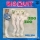BISQUITTE &ndash; ZOO, ZOO, ZOO