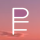 PANZER FLOWER &ndash; We Are Beautiful