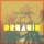 FREISCHWIMMER &ndash; California Dreamin