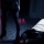 ZHU &ndash; In The Morning