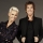 ROXETTE &ndash; Dangerous