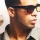 Drake &ndash; Hold On, We're Going Home