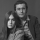Al Bano & Romina Power &ndash; LIBERTA