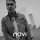 NAVI &ndash; Ти любиш музику