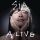 SIA &ndash; Alive