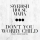 SWEDISH HOUSE MAFIA &ndash; Don't You Worry Child
