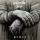 RAG'N'BONE MAN &ndash; Human