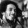 BOB MARLEY &ndash; NO WOMAN NO CRY