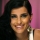 NELLY FURTADO &ndash; Waiting For The Night