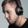 CALVIN HARRIS & Ellie Goulding &ndash; Outside