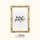Alunageorge & DJ SNAKE &ndash; You Know You Like It
