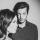 Elina Born & Stig Rästa &ndash; Goodbye To Yesterday
