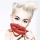 MILEY CYRUS &ndash; Who Owns My Heart
