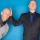 ERASURE &ndash; ALWAYS
