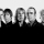 STATUS QUO &ndash; You're In The Army Now