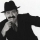 SCATMAN &ndash; SCATMAN