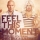 PITBULL & CHRISTINA AGUILERA &ndash; Feel This Moment