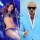 JENNIFER LOPEZ & PITBULL &ndash; Live It Up