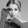ЮЛИАННА КАРАУЛОВА &ndash; Ты Не Такой