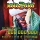JOB 2 DO &ndash; Do-Ther-Tum