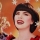 MIREILLE MATHIEU &ndash; YOU AND I