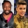 will.i.am & Justin Bieber &ndash; #thatPOWER