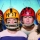 RED HOT CHILI PEPPERS &ndash; My Friends