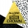 ALLOISE &ndash; Crown (Filatov & Karas remix)