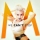 MILEY CYRUS &ndash; We can't stop