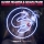 OLIVER HELDENS & SHAUN FRANK &ndash; Shades OF Grey
