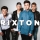 Rixton &ndash; Wait On Me