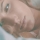 PARRA FOR CUVA & ANNA NAKLAB &ndash; Wicked Games