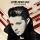 JOHN NEWMAN &ndash; Love Me Again