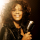 WHITNEY HOUSTON &ndash; I WANNA DANCE WITH SOMEBODY