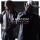 MADCON &ndash; Don't Worry