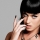 KATY PERRY &ndash; Wide Awake