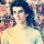 LOST FREQUENCIES &ndash; Are You With Me (Christmas Mix)